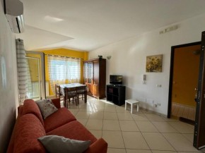 La casa di Glenda Terni